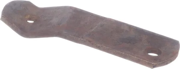 Brzdová páka