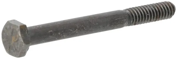 Šroub