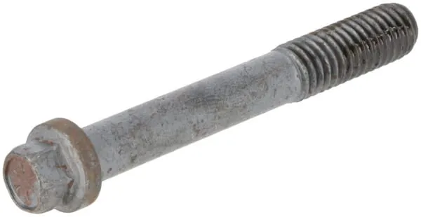Šroub