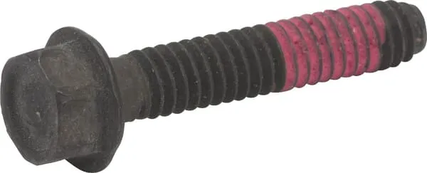 Šroub