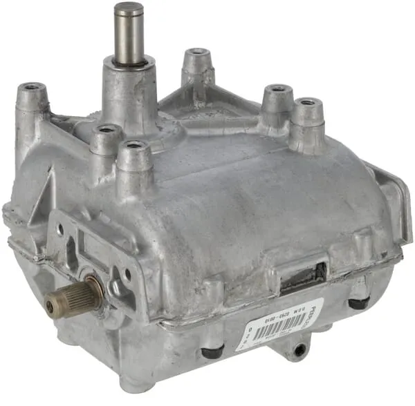 Převodovka 700-022 (PG794475)