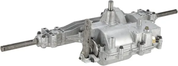 Převodovka MST 205-535F