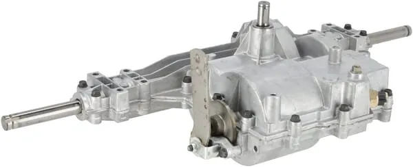 Jednotka převodovky/diferenciálu (Peerless MST-204-581B)