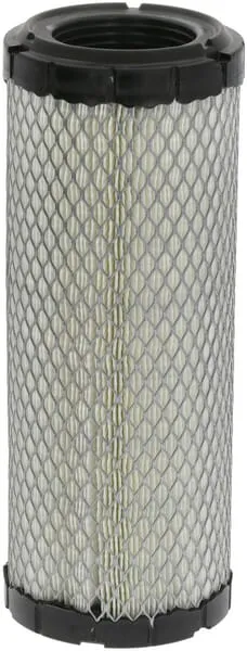 Vzduchový filtr vnější Donaldson