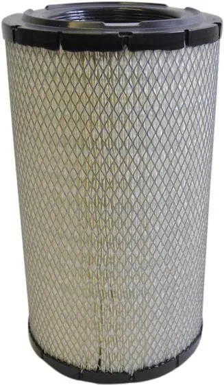 Vzduchový filtr vnější Donaldson