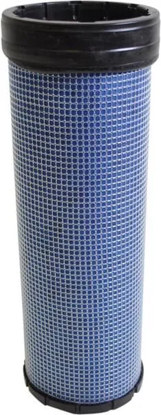 Vzduchový filtr vnitřní Donaldson