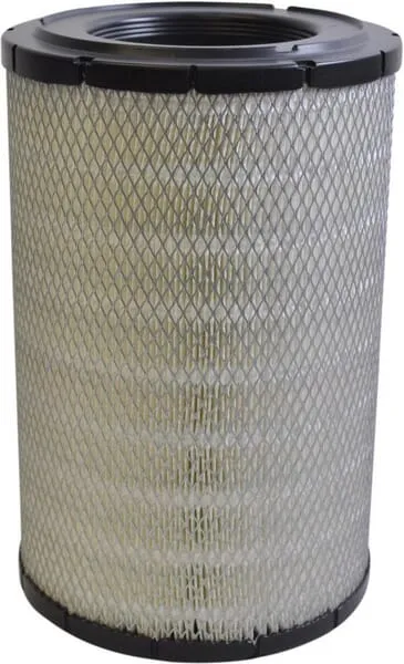 Vzduchový filtr vnější Donaldson