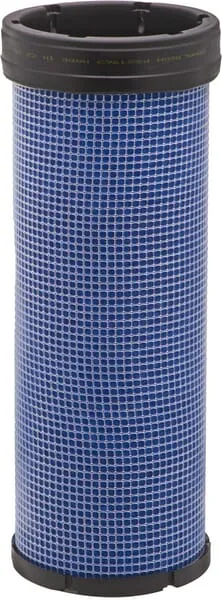 Vzduchový filtr vnitřní Donaldson