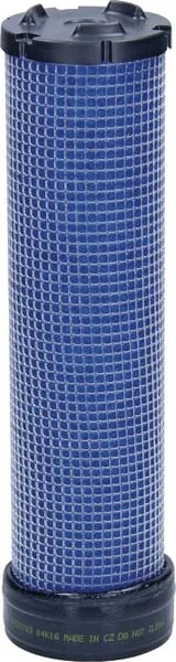 Vnitřní vzduchový filtr CNH