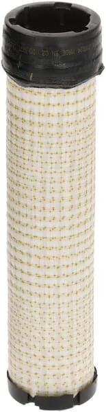 Vzduchový filtr vnitřní Donaldson