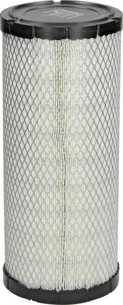 Vzduchový filtr vnější Donaldson