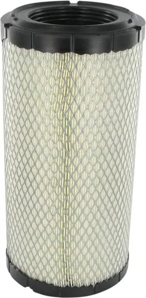 Vzduchový filtr vnější Donaldson