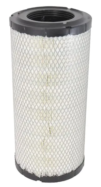 Vzduchový filtr vnější Donaldson