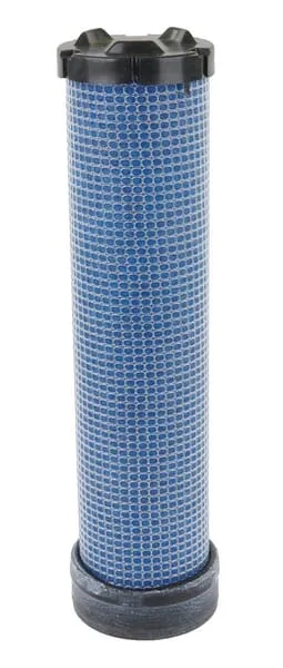 Vzduchový filtr vnitřní Donaldson