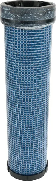 Vzduchový filtr vnitřní Donaldson