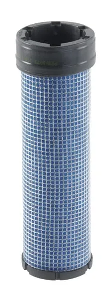 Filtr hydrauliky Donaldson