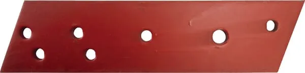 Plaz krátký pr. V&N