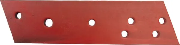 Plaz krátký l. V&N