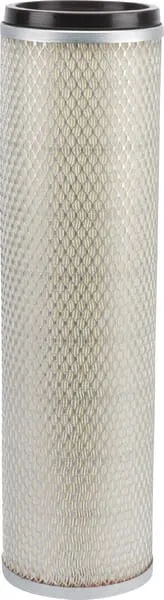 Bezpečnostní vzduchový filtr