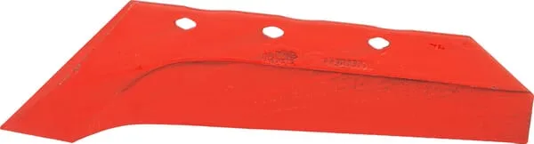 Radlice pravá U1500