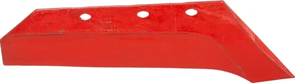 Radlice levá UN1500, V&N