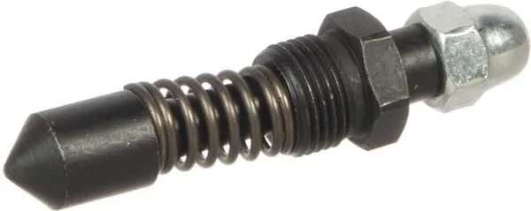 Blokovací čep P32 > 1995