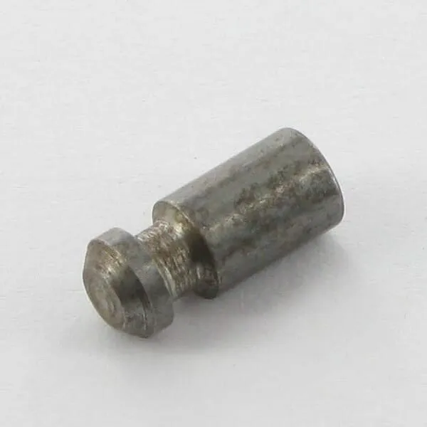 Lisovací čelisti Pin P16