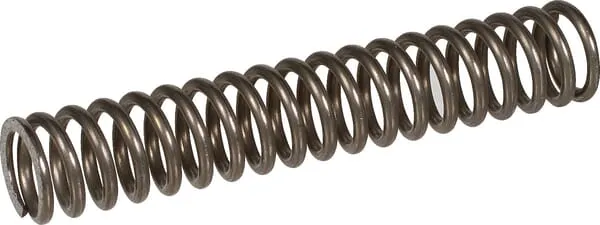 Pružina (č. 5) pro P16