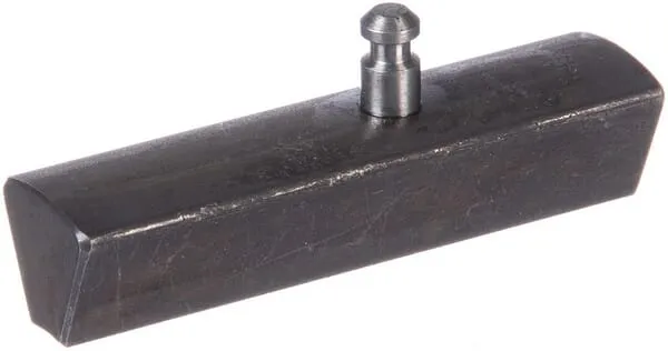 Crimp tools Finn Power type P9, segments