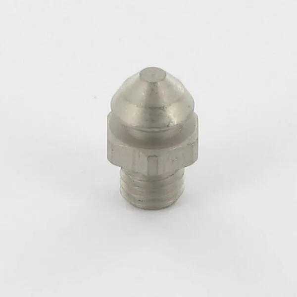 Kolíky pro lisovací nástroje Finn Power