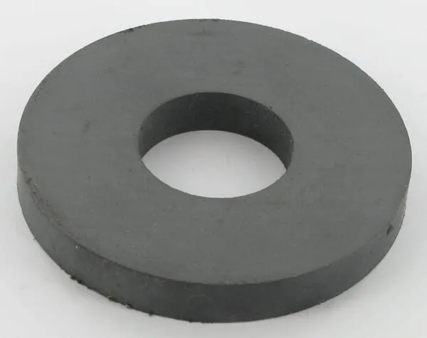 Magn. pro rychlovým. držák P20