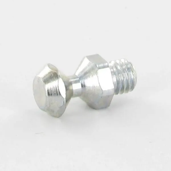 Lisovací čelisti Pin P32