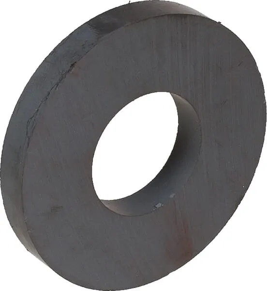 Magn. pro rychlovým. držák P32