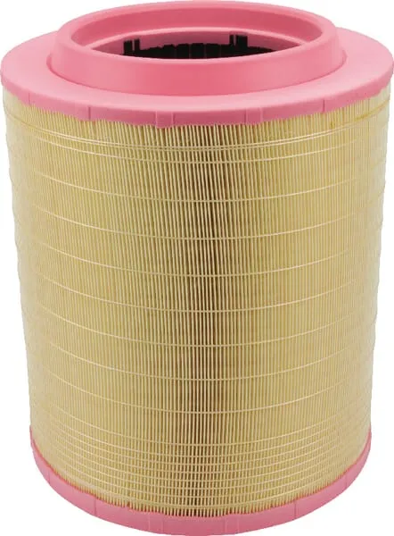 Vzduch. filtr vnější Donaldson