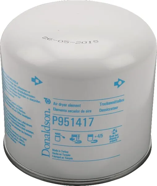 Filtr sušiče vzduchu Donaldson