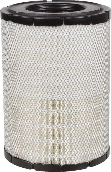 Vzduch. filtr vnější Donaldson