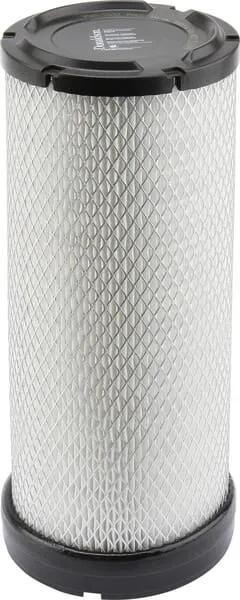 Vzduch.filtr vnitřní Donaldson