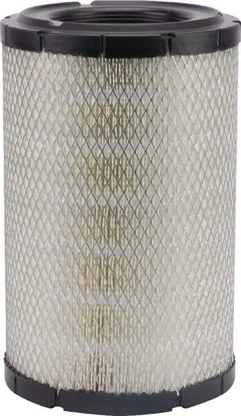 Vzduchový filtr vnější