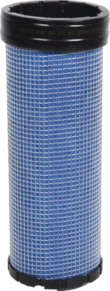 Vzduchový filtr vnitřní Donaldson