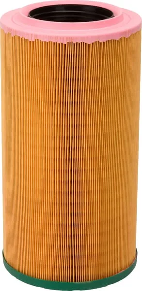 Vzduchový filtr Donaldson