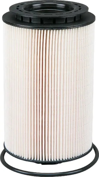 Filtr palivové náplně