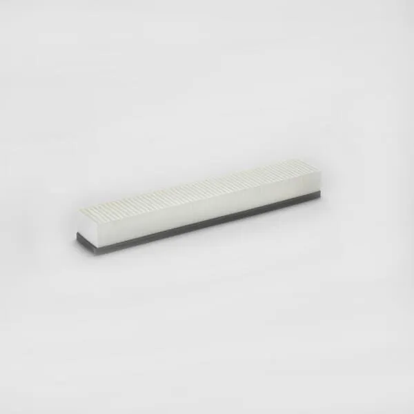 Deskový vzduchový filtr