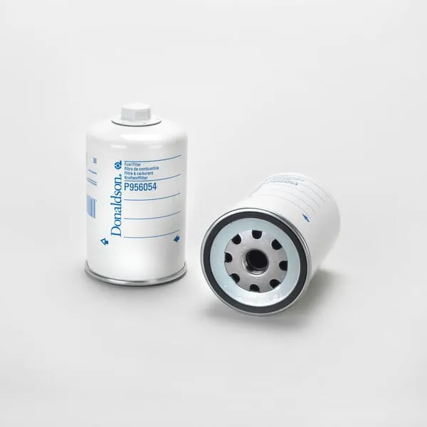 Palivový filtr, šroubovací