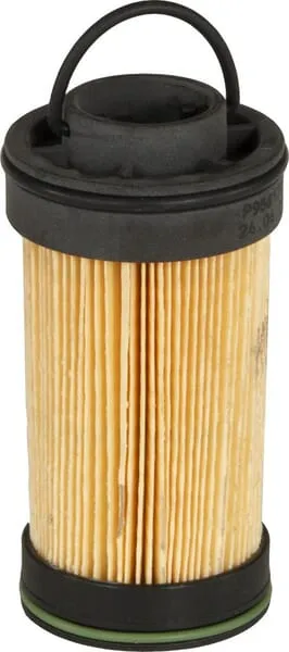 Vložka palivového filtru (DEF)