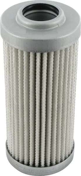 Hydraulická filtrační patrona