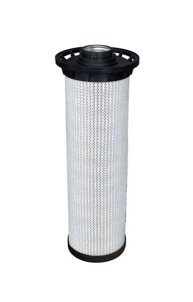 Hydraulický filtr