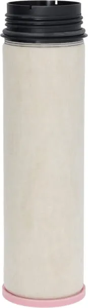 Vzduchový filtr, bezpečnostní