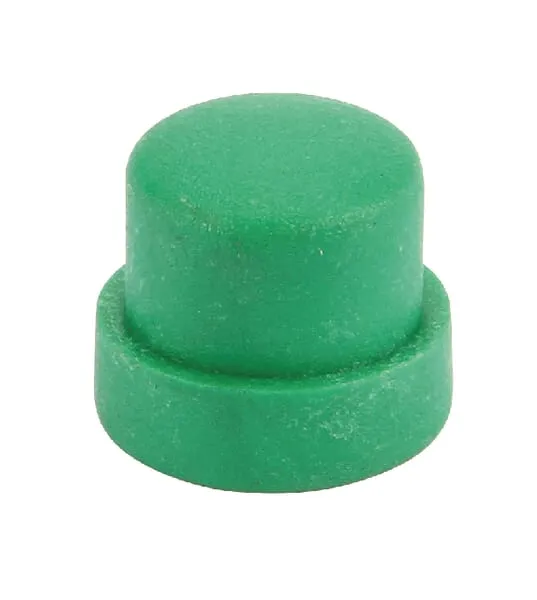 Tlačítka pro integrované spínače, ovládací páky typu E9