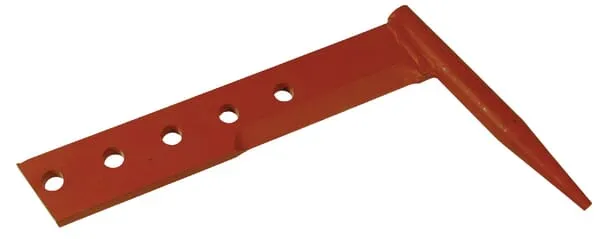 Podzemní trn pravý V&N