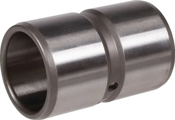 Kal.pouz.P4A 32x40 L=63 vnější 32x40x63mm